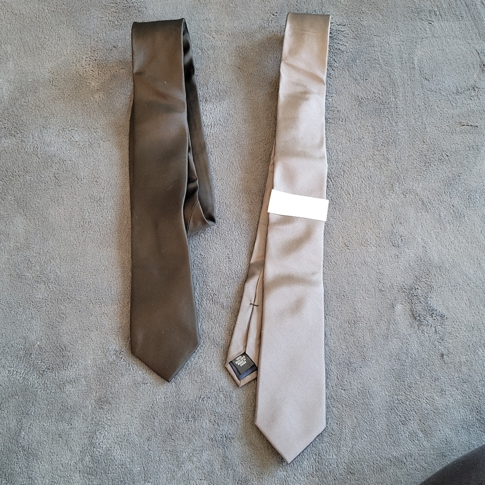 2pk Michael Kors